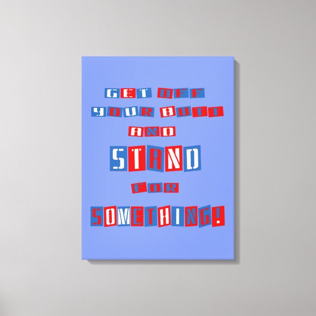 Quítate El Lienzo Envuelto En El Brazo (Anverso)