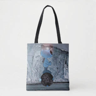 Qwiby   Bolsa De Tote Del Viajero Esfero