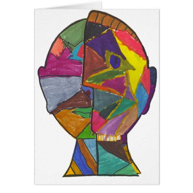 R Caldwell-AJ (Frente)