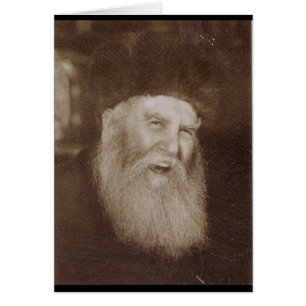 Rabbi Yosef Yitzchak Schneersohn