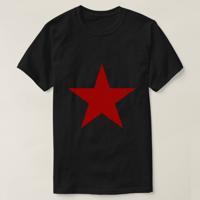 RABIA CONTRA LA MÁQUINA Camiseta esencial (Diseño del anverso)