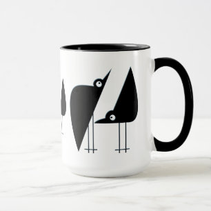 Rabinskis - taza