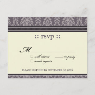 ::rachel: Encantadora respuesta de Plum Damask 4.2
