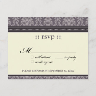 ::rachel: Encantadora respuesta de Plum Damask 4.2