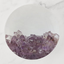 Racimo Amethyst