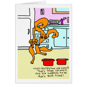 Raciones de la prisión