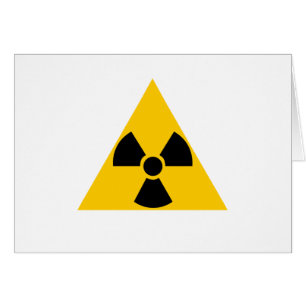 Radiactivo