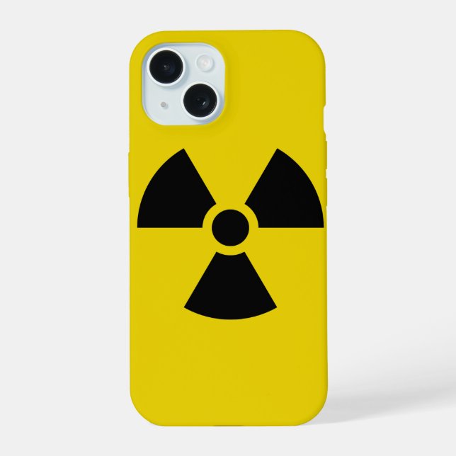 Radiactivo (Reverso )