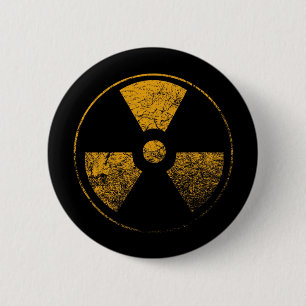 Radiactivo - botón