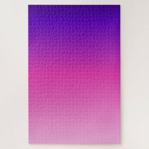 Radiancia mística - Rompecabezas con dolor imposib