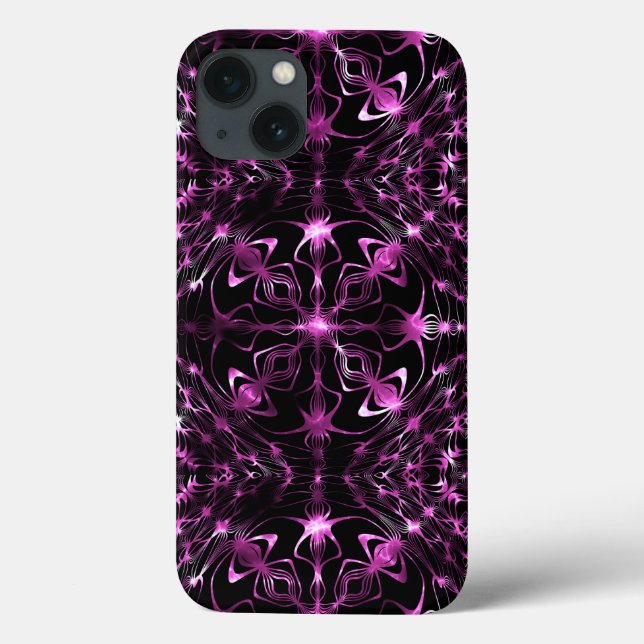 Radio libre 1 Funda (Reverso)