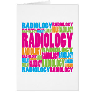 Radiología colorida