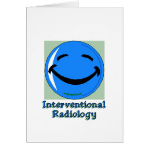Radiología del HF Interventional