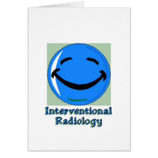 Radiología del HF Interventional