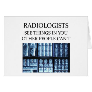 Radiología RADIOLOGisT
