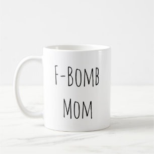 Rae Dunn inspiró la taza de café de la mamá de 