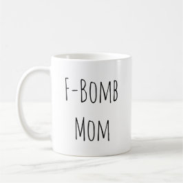 Rae Dunn inspiró la taza de café de la mamá de la