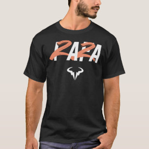 rafa 22 Camiseta esencial