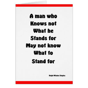 Rafael wisden las grapas de motivación