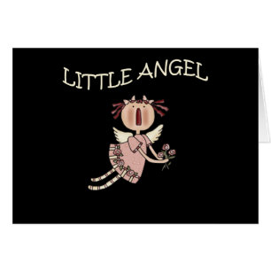 Ragdoll poco ángel