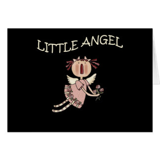 Ragdoll poco ángel