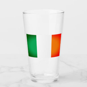 Raíces Irlandesas de la Ciudad de Nueva York - Ban