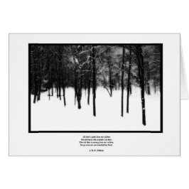 Raíces Profundas a las que llega Frost