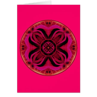 Raíces terrestres Chakra