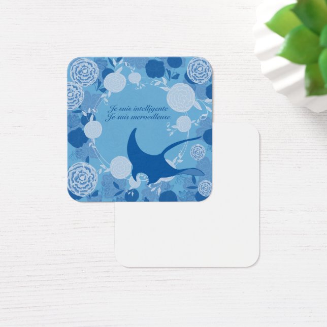 raie, fleur de vie, naranja, mandala, zen, chakra, (Escritorio)