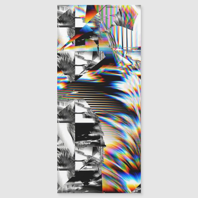 Rainbow Assault  (Anverso)