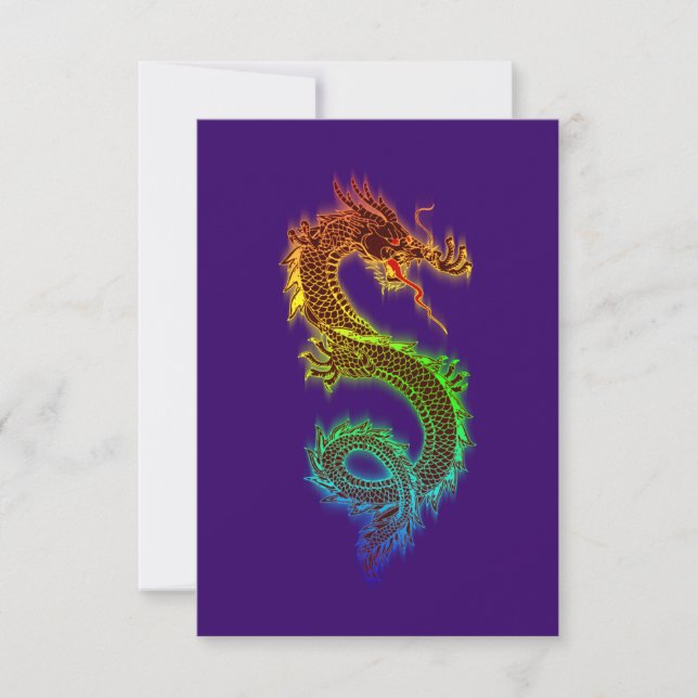 Rainbow_Dragon_Vector_ RAINBOW DRAGON COLORIDO DRA (Anverso)