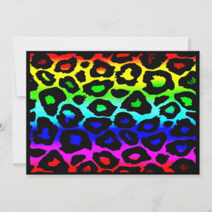 rainbow_leopard_print alterado