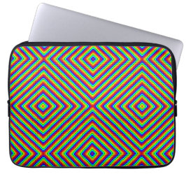 Rainbow X - Funda para portátiles