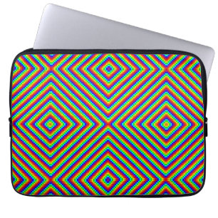 Rainbow X - Funda para portátiles