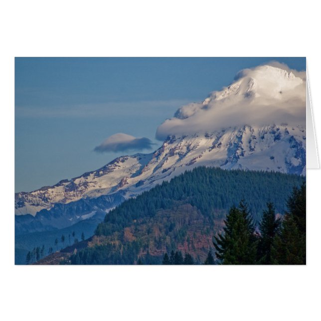 Rainier P5002 (Anverso (Horizontal))