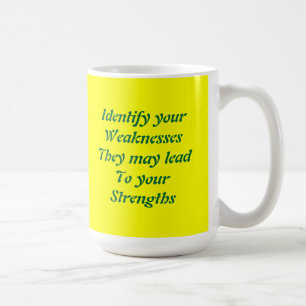 ralph stples tazas de café motivacionales
