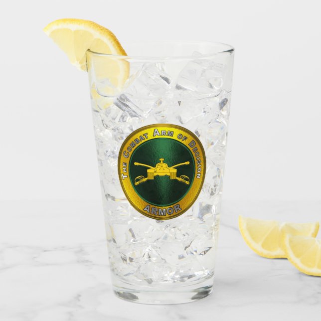 Rama Blindada (Anverso (hielo))