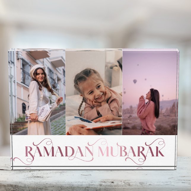 Ramadan Mubarak Añade tu foto Bloqueo de fotos en  (Subido por el creador)