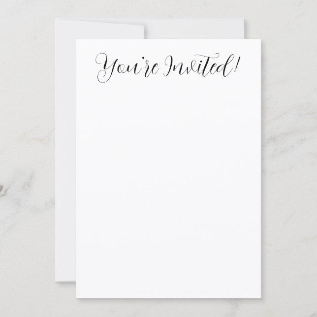 Ramas de pino perenne para fiesta de Navidad (Anverso)