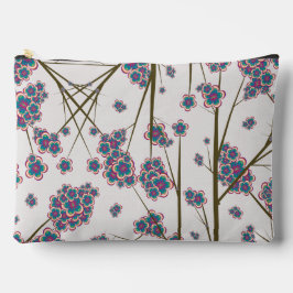 Ramas peculiares Gran Bolsa