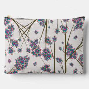 Ramas peculiares Gran Bolsa