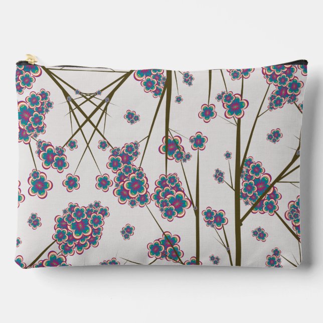 Ramas peculiares Gran Bolsa (Anverso)