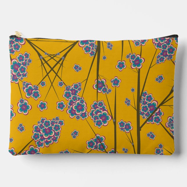 Ramas peculiares Gran Bolsa (Anverso)