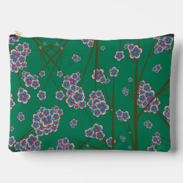 Ramas peculiares Gran Bolsa
