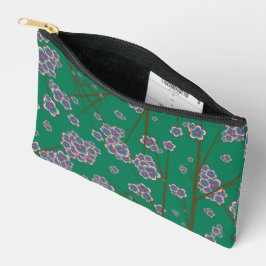 Ramas peculiares Pequeña Bolsa