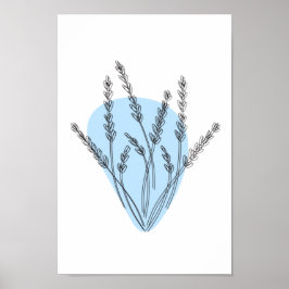 Ramas Y Sale De La Línea De Arte