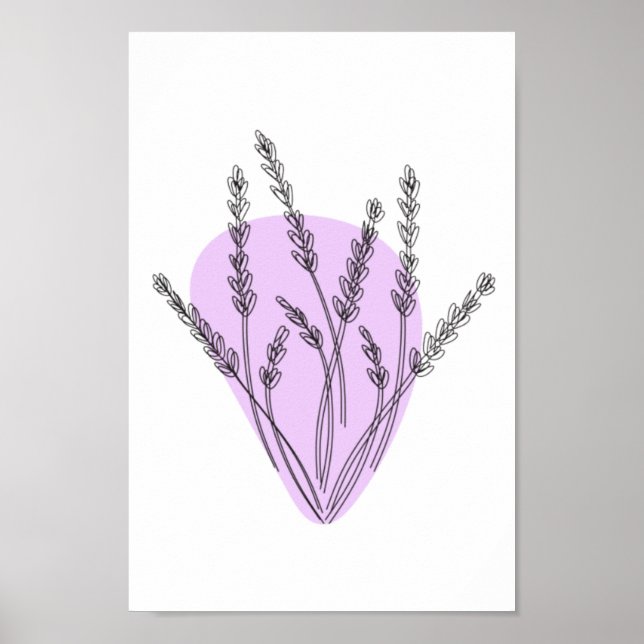 Ramas Y Sale De La Línea De Arte (Frente)