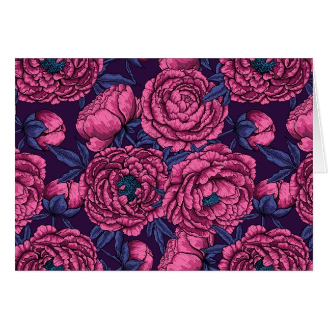 Rambalino rosado (Anverso (Horizontal))