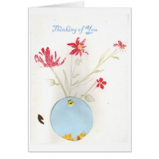 Ramo 5 de la primavera