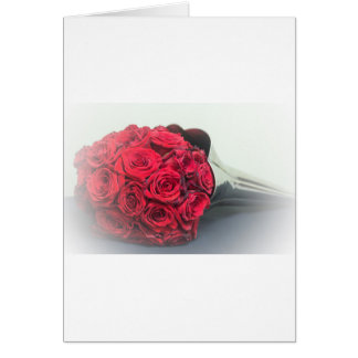 Ramo de amor